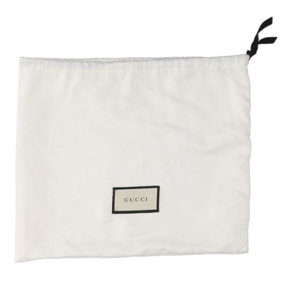 GUCCI Ophidia Small Exotic Leather Shoulder Size ONE SIZE