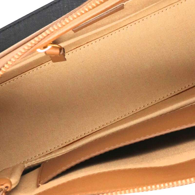 Chloe Roy 2-Way Leather Shoulder Bag Beige Size ONE SIZE