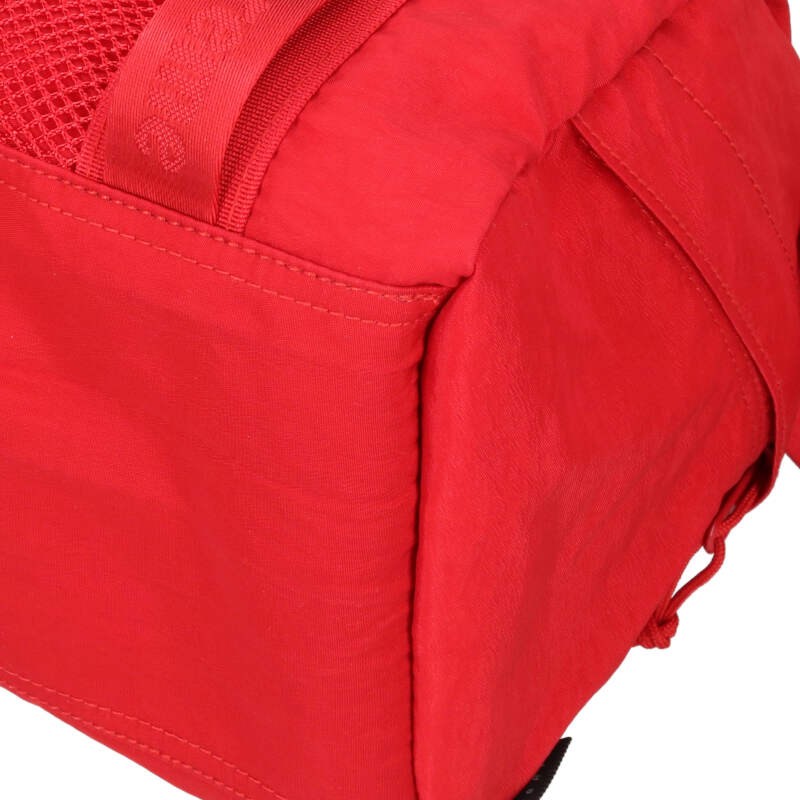 SUPREME 20AW Box Logo Nylon Mini Duffle Size ONE SIZE