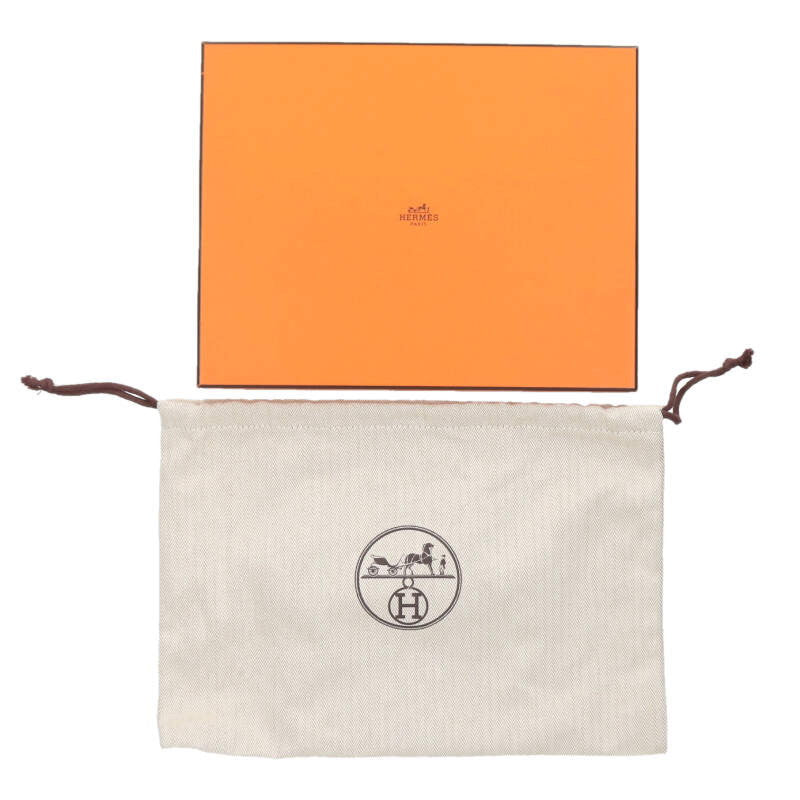 HERMES Kelly Multi Pocket To Go Gold Hardware Size ONE SIZE