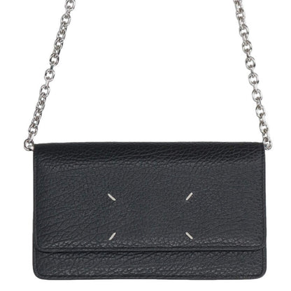 Maison Martin Margiela 4-Stitch Leather Chain Size ONE SIZE
