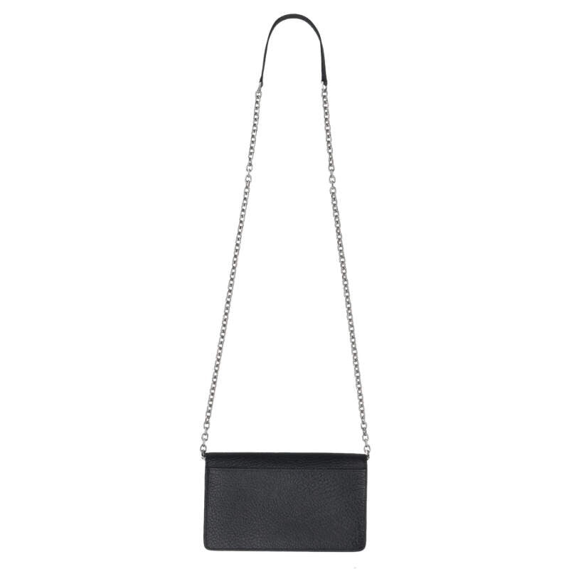 Maison Martin Margiela 4-Stitch Leather Chain Size ONE SIZE