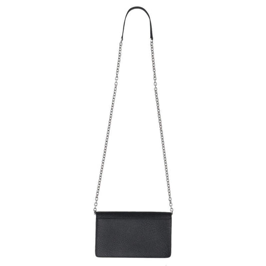 Maison Martin Margiela 4-Stitch Leather Chain Size ONE SIZE