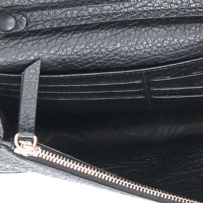 Maison Martin Margiela 4-Stitch Leather Chain Size ONE SIZE