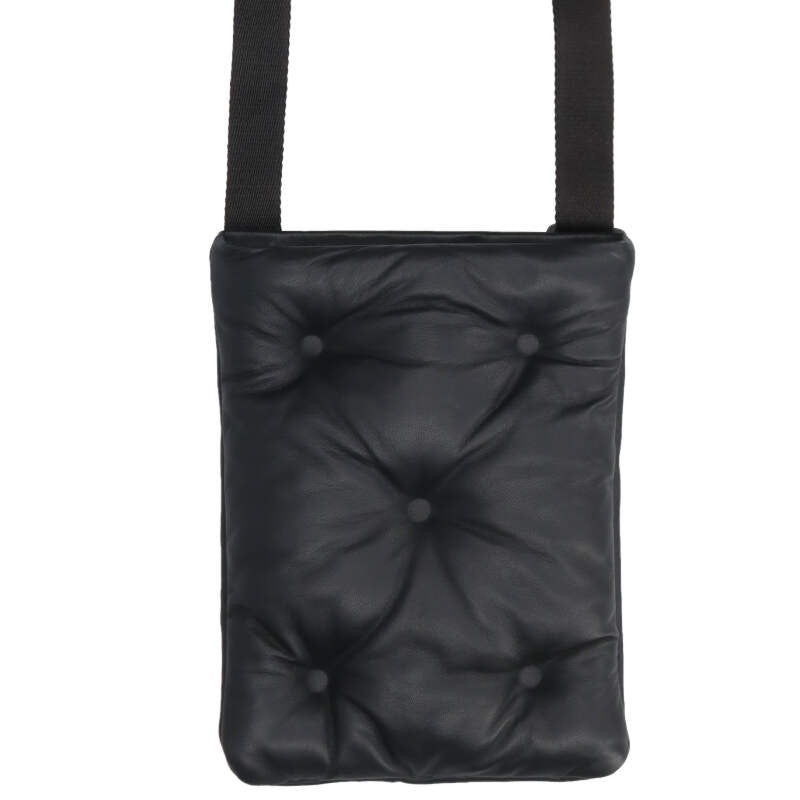 Maison Margiela 21SS Glam Slam Crossbody Bag Size ONE SIZE
