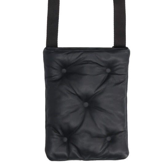 Maison Margiela 21SS Glam Slam Crossbody Bag Size ONE SIZE