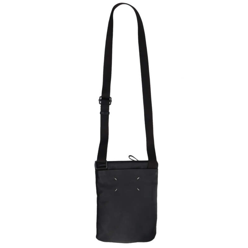 Maison Margiela 21SS Glam Slam Crossbody Bag Size ONE SIZE