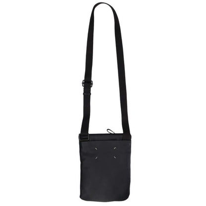 Maison Margiela 21SS Glam Slam Crossbody Bag Size ONE SIZE