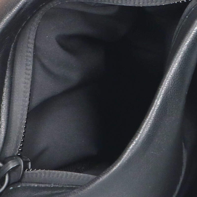 Maison Margiela 21SS Glam Slam Crossbody Bag Size ONE SIZE