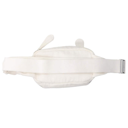 Maison Margiela 20SS 4 Stitch Canvas Waist Bag Size ONE SIZE