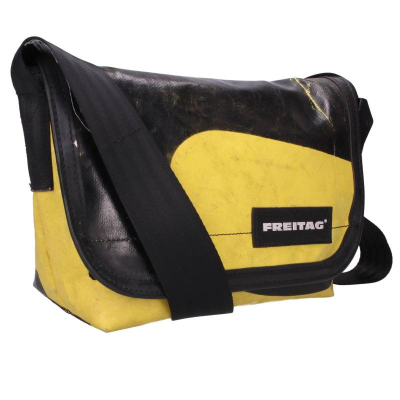 FREITAG F42 SURFSIDE6 Shoulder Bag Size ONE SIZE