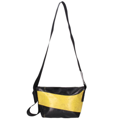 FREITAG F42 SURFSIDE6 Shoulder Bag Size ONE SIZE