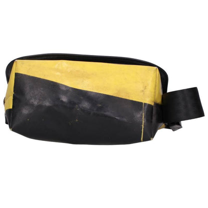 FREITAG F42 SURFSIDE6 Shoulder Bag Size ONE SIZE