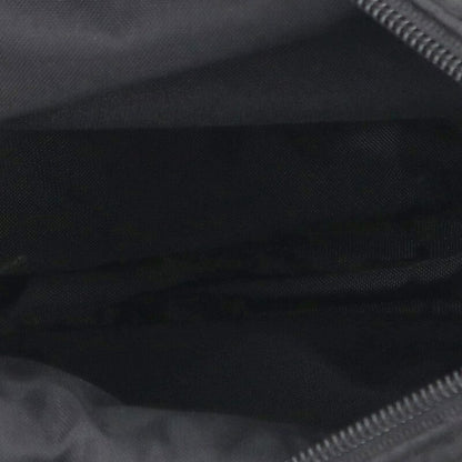 SUPREME FW16 3M Reflective Repeat Box Logo Bag Size ONE SIZE