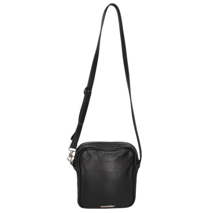 Chrome Hearts Taka Bag Cemetery Cross Patch Size ONE SIZE