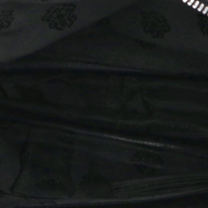 Chrome Hearts Taka Bag Cemetery Cross Patch Size ONE SIZE