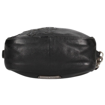 Chrome Hearts Taka Bag Cemetery Cross Patch Size ONE SIZE