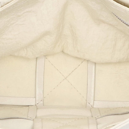 BOTTEGA VENETA Cassette Intrecciato Leather Size ONE SIZE