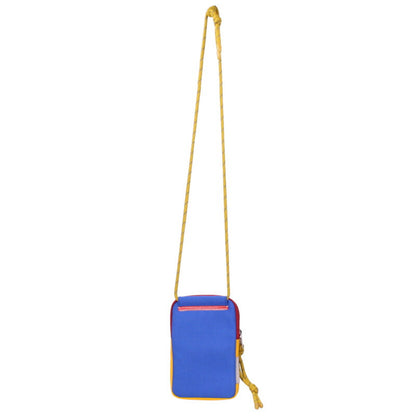 J.W.Anderson x Moncler Genius Logo Patch Bag Size ONE SIZE