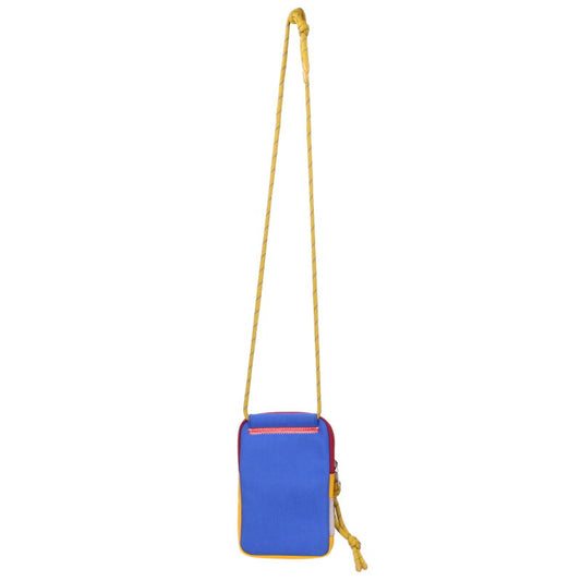 J.W.Anderson x Moncler Genius Logo Patch Bag Size ONE SIZE
