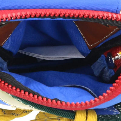 J.W.Anderson x Moncler Genius Logo Patch Bag Size ONE SIZE