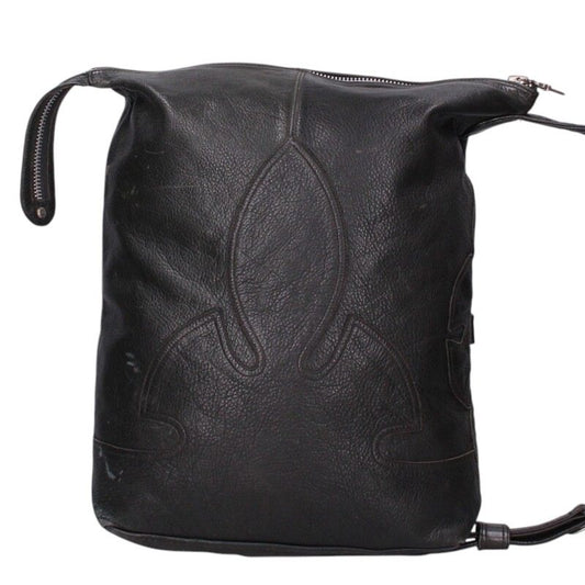 Chrome Hearts LELO Fleur Knee Bag Multi Size ONE SIZE