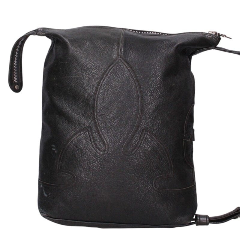 Chrome Hearts LELO Fleur Knee Bag Multi Size ONE SIZE