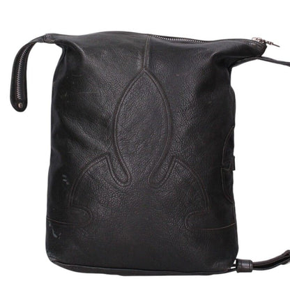 Chrome Hearts LELO Fleur Knee Bag Multi Size ONE SIZE
