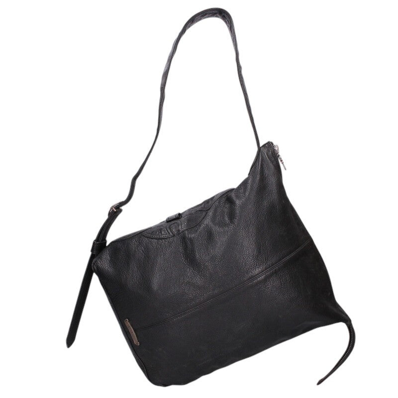 Chrome Hearts LELO Fleur Knee Bag Multi Size ONE SIZE
