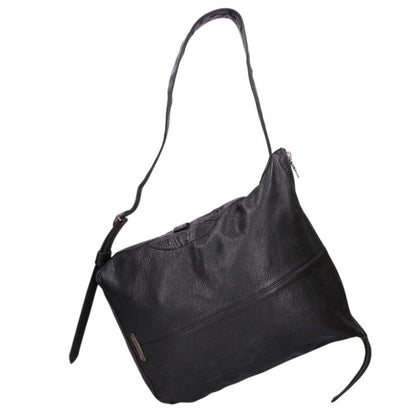 Chrome Hearts LELO Fleur Knee Bag Multi Size ONE SIZE