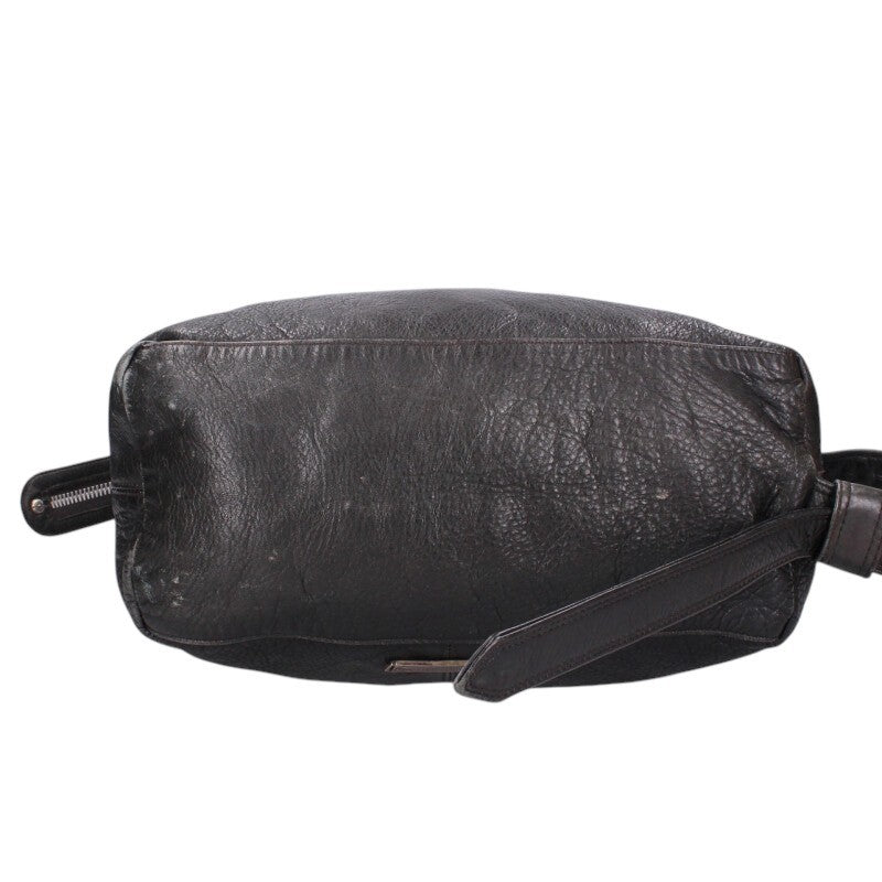 Chrome Hearts LELO Fleur Knee Bag Multi Size ONE SIZE