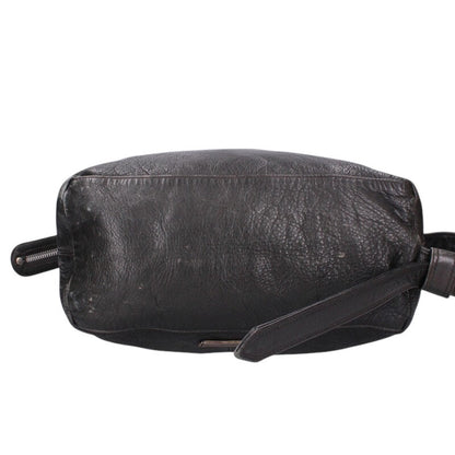 Chrome Hearts LELO Fleur Knee Bag Multi Size ONE SIZE