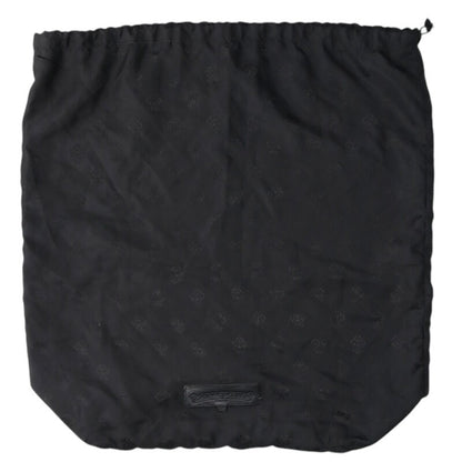 Chrome Hearts LELO Fleur Knee Bag Multi Size ONE SIZE