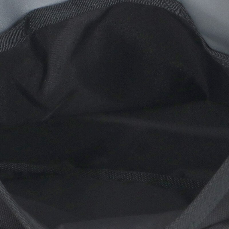 BAGJACK BKE BAG S Nylon Shoulder Bag Black Size ONE SIZE
