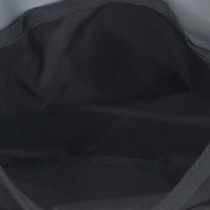 BAGJACK BKE BAG S Nylon Shoulder Bag Black Size ONE SIZE