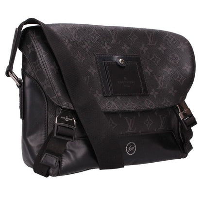 LOUISVUITTON x Fragment Messenger Monogram Size ONE SIZE