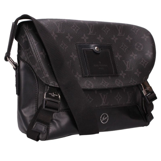 LOUISVUITTON x Fragment Messenger Monogram Size ONE SIZE