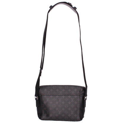 LOUISVUITTON x Fragment Messenger Monogram Size ONE SIZE