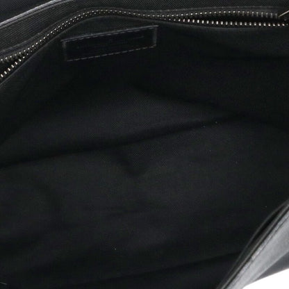 LOUISVUITTON x Fragment Messenger Monogram Size ONE SIZE