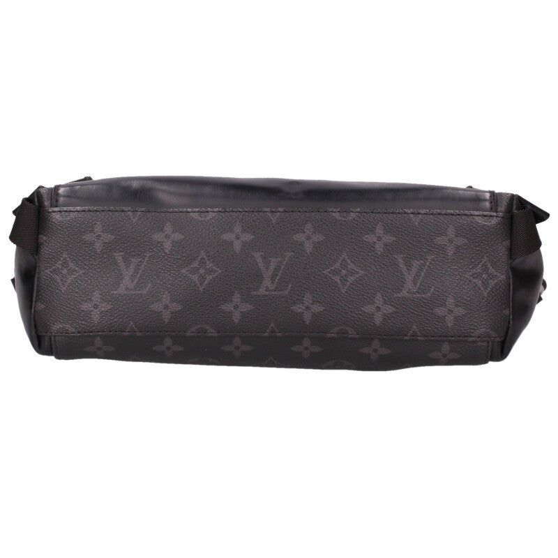 LOUISVUITTON x Fragment Messenger Monogram Size ONE SIZE