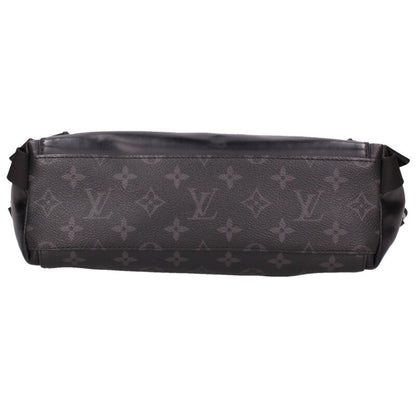 LOUISVUITTON x Fragment Messenger Monogram Size ONE SIZE