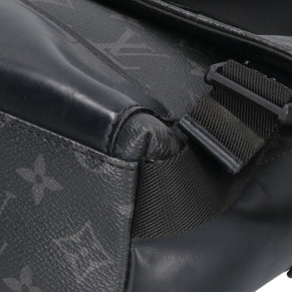 LOUISVUITTON x Fragment Messenger Monogram Size ONE SIZE