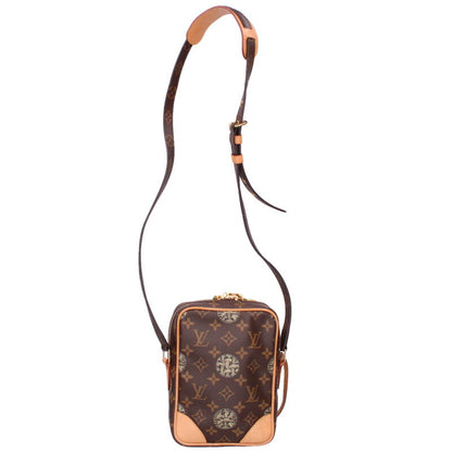 LOUISVUITTON x Nemeth Amazon Monogram Shoulder Size ONE SIZE