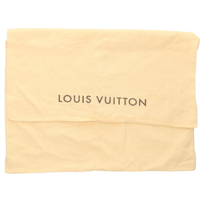 LOUISVUITTON x Nemeth Amazon Monogram Shoulder Size ONE SIZE