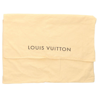 LOUISVUITTON x Nemeth Amazon Monogram Shoulder Size ONE SIZE
