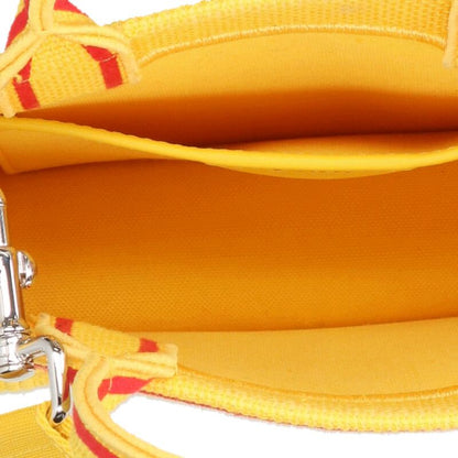 DIOR Book Tote Strap Mini Shoulder Bag Multi Size ONE SIZE