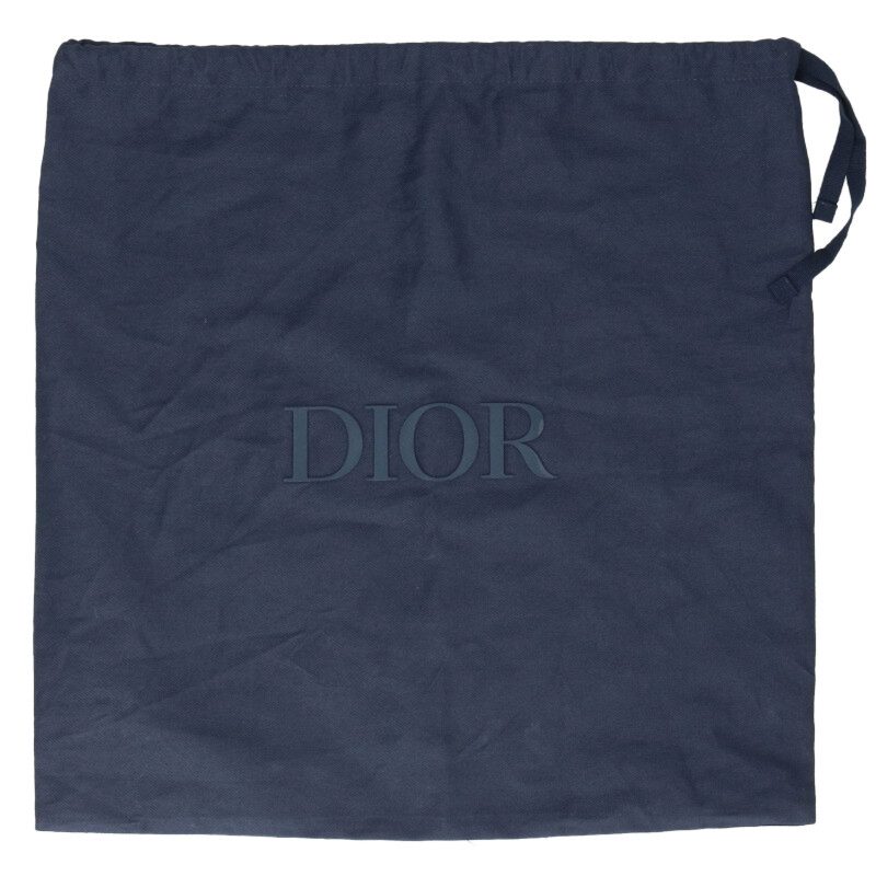 DIOR Book Tote Strap Mini Shoulder Bag Multi Size ONE SIZE