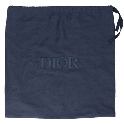 DIOR Book Tote Strap Mini Shoulder Bag Multi Size ONE SIZE