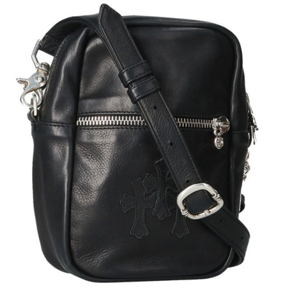 Chrome Hearts Taka Mini Cemetery Cross Size ONE SIZE
