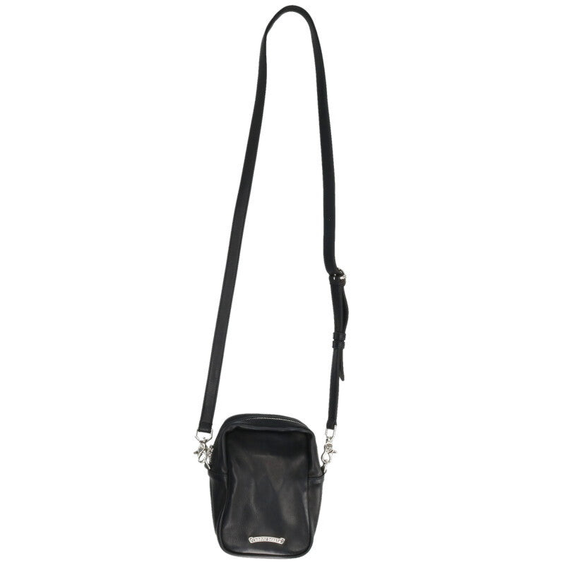 Chrome Hearts Taka Mini Cemetery Cross Size ONE SIZE